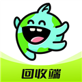 废品宝回收端app下载_废品宝回收端安卓版下载 v1.2.3最新版