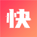 快推文app下载_快推文安卓版下载 v1.9.1最新版