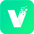 超V手游app下载_超V手游盒子下载 v3.2.2官方版