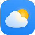 OPPO天气app官方版下载_OPPO天气预报最新版下载 v14.18.8安卓版