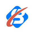 帮我吧客户端下载_帮我吧app下载 v4.13.23安卓最新版