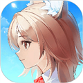 乐园杀游戏下载_乐园杀官方正版下载 v1.2.87安卓版