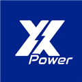 易指尖app下载_易指尖安卓版下载 v3.19.0最新版