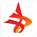 伊宁好地方app下载_伊宁好地方官方版下载 v2.1.0.9安卓版