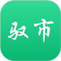 驭市司机端软件下载_驭市app下载 v2.0.0.10安卓版