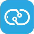 墨矽软件下载_墨矽app下载 v2.7.5最新版