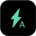 超级自动化助手软件下载_超级自动化助手app下载 v1.0.6最新版