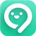 成长童伴app手表下载_成长童伴儿童手表下载 v1.2.1.998安卓版