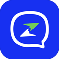 吱吱APP下载_吱吱官方版下载 v1.4.7安卓版