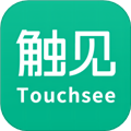 触见APP下载_触见安卓版下载 v1.1.08官方手机版