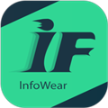 infowear最新版下载_infowear运动手表下载 v11.1.0-C安卓版