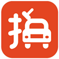 车拍网官方版下载_车拍网app下载 v5.0.8最新版