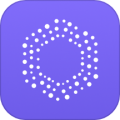 在这儿官方版下载_在这儿app下载 v2.7.1最新版