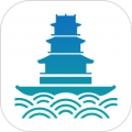 无线清江浦官方版下载_无线清江浦app下载 v4.0.3安卓版