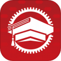 交我学软件下载_交我学app下载 v2.148.042安卓版