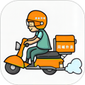 睢县同城APP下载_睢县同城官方版下载 v14.1.4安卓版