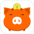 金猪软件下载_金猪app下载 v1.3.11最新版