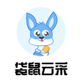 袋鼠云采软件下载_袋鼠云采app下载 v1.1.0最新版