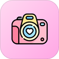 百丽秀app手机版下载_百丽秀免费版下载 v1.6安卓版