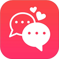心语心缘交友软件下载_心语心缘app下载 v1.3.6安卓版