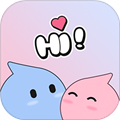 恋小言app免费版下载_恋小言最新版下载 v1.2.9安卓手机版