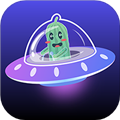 己陌软件下载_己陌app下载 v1.8.88最新版