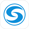 十堰公交app下载_十堰公交官方版下载 v1.2.1安卓版