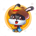群黑游戏app下载_群黑游戏官方版下载 v1.3.7安卓版