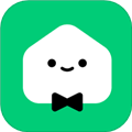 小福家app下载_小福家免费版下载 v2.0.10最新版