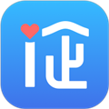 深i企软件下载_深i企app下载 v1.0.64官方版