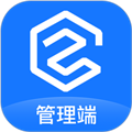 卓瓴软件下载_卓瓴app下载 v2.5.100安卓版
