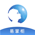 达能易掌柜安卓版下载_达能易掌柜app下载 v1.18.2最新版