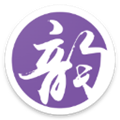 押韵啦软件下载_押韵啦app下载 v2.0.2安卓版