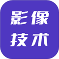 好成绩在线软件下载_好成绩在线app下载 v1.1.5安卓版