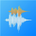易剪多轨版软件下载_易剪多轨版app下载 v1.11.11安卓版