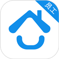 智服务app下载_智服务安卓版下载 v2.3.0最新版