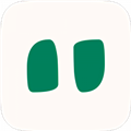 问小白app下载_问小白安卓版下载 v3.10.0最新版