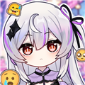 逗逗官方版下载_逗逗游戏伙伴app下载 v3.1.3安卓版