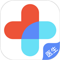 携手医访医生端最新版下载_携手医访医生端app下载 v3.12.0安卓版