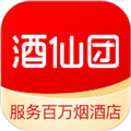 酒仙团app下载_酒仙团官方版下载 v3.9.2最新版