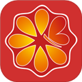 蝶油软件下载_蝶油app下载 v3.0.7最新版