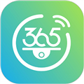 VS365软件下载_VS365 app下载 v1.10.20-debug最新版