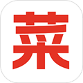 天天菜谱大全app下载_天天菜谱大全免费版下载 v1.0.9官方版