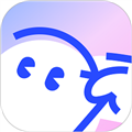 捏ta软件下载_捏ta官方版app下载 v5.13.0最新版