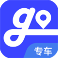 大众出行约车司机端软件下载_大众出行约车司机端app下载 v6.30.2.0001最新版