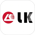 力劲科技app下载_力劲科技官方版下载 v2.0.40手机版