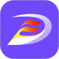 得分未来软件下载_得分未来app下载 v3.2.0安卓版