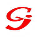 济宁正义掌上公交安卓版下载_济宁正义掌上公交app下载 v1.1.8最新版