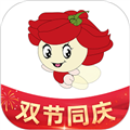 花娃app下载_花娃鲜花平台下载 v13.11.46安卓版