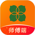 好柿福家电维修接单平台下载_好柿福app下载 v1.0.7官方版